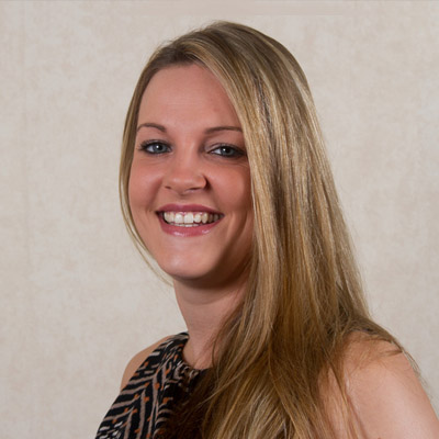 网页版电话攻击